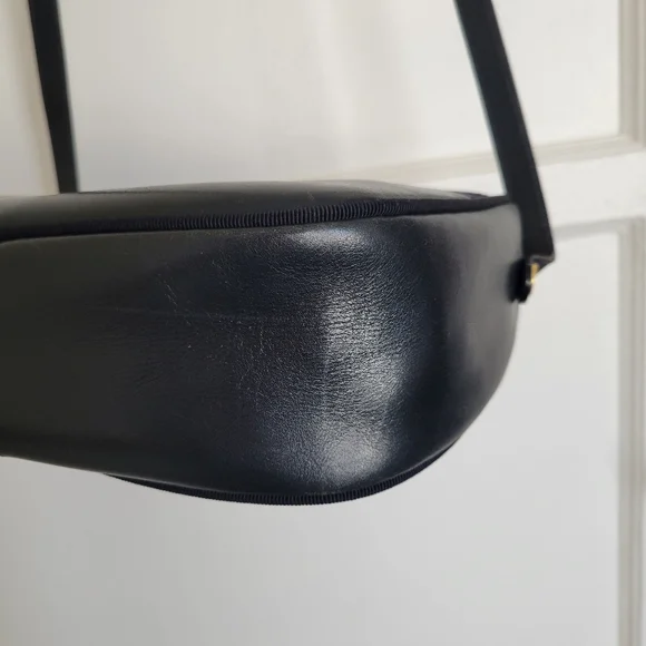 Salvatore Ferragamo Crossbody Bag - Picture 5 of 15